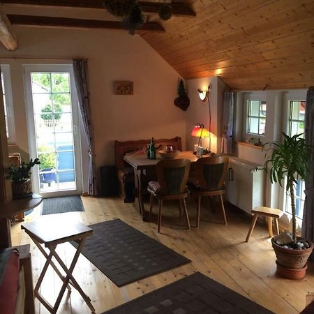 Paulsberg-Lodge Braunlage Zewnętrze zdjęcie